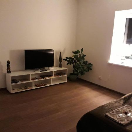 Tilzes Gatve 144 Apartamento Šiauliai Exterior foto